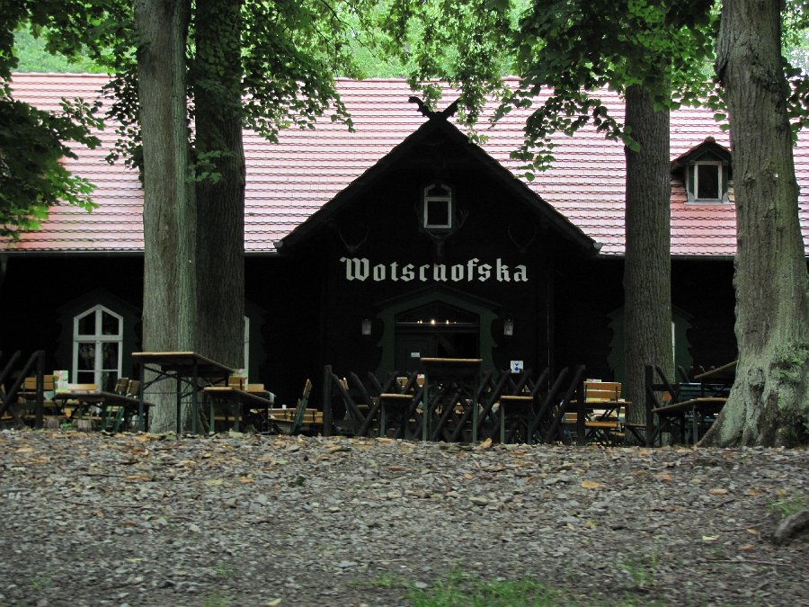 Spreewald 2011 021.jpg